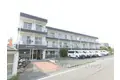 グランドール