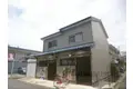 京都府京都市右京区西院西田町の戸建賃貸