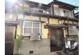 京都府京都市伏見区西大黒町の戸建賃貸
