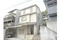 京都府京都市北区紫野北舟岡町の戸建賃貸
