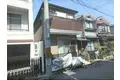 京都府京都市東山区の戸建賃貸