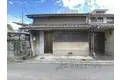 京都府京都市伏見区の戸建賃貸