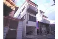 京都府京都市伏見区竹田久保町の戸建賃貸