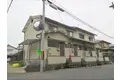 京都府向日市森本町前田の戸建賃貸