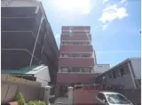 アマデウス萬壽寺葛野大路
