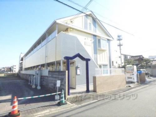 KOZY3番館