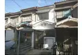 京都府京都市南区吉祥院定成町の戸建賃貸