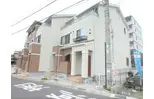 ヴェルデ ストーリア