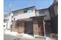 京都府京都市右京区西院東今田町の戸建賃貸