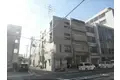 綾小路アパートメント