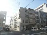 綾小路アパートメント