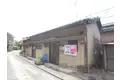 京都府京都市西京区桂池尻町の戸建賃貸