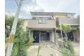 京都府京都市北区紫竹下梅ノ木町の戸建賃貸