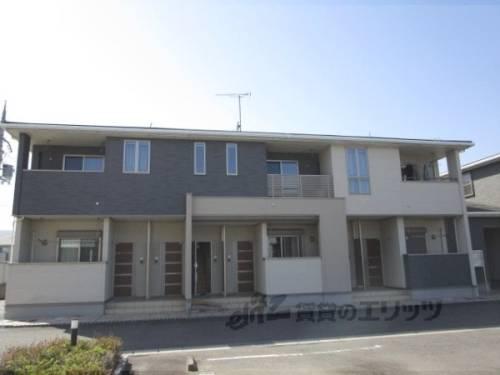 CASA BREEZE