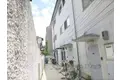 京都府京都市右京区梅津上田町の戸建賃貸