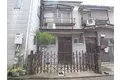 京都府京都市右京区西京極大門町の戸建賃貸