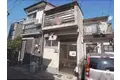 京都府京都市伏見区景勝町の戸建賃貸
