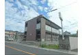 レオネクスト京田辺