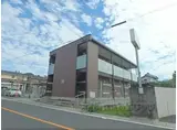 レオネクスト京田辺