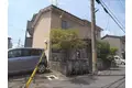 京都府京都市右京区西京極徳大寺団子田町の戸建賃貸