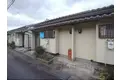 京都府京都市伏見区向島立河原町の戸建賃貸