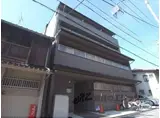 ロックブック中書島