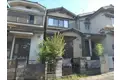 京都府京都市伏見区久我本町の戸建賃貸