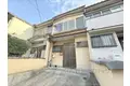 京都府京都市伏見区深草町通町の戸建賃貸