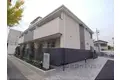 ロゼ・クリスタ