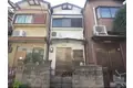 京都府京都市中京区西ノ京右馬寮町の戸建賃貸