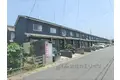 京都府京都市右京区嵯峨野芝野町の戸建賃貸