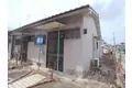 京都府京都市伏見区向島吹田河原町の戸建賃貸