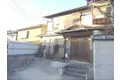 京都府京都市左京区浄土寺南田町の戸建賃貸