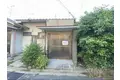 京都府京都市右京区太秦安井池田町の戸建賃貸