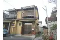 京都府乙訓郡大山崎町字大山崎永福寺の戸建賃貸