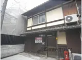 京都府京都市北区 2階建 築77年