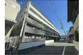ベラジオ京都壬生 イースト GATE