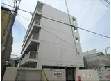 井正マンション