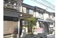京都府京都市中京区壬生神明町の戸建賃貸