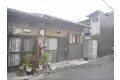 京都府京都市北区紫野上門前町の戸建賃貸