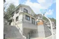 京都府京都市左京区八瀬近衛町の戸建賃貸