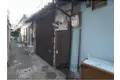 京都府京都市下京区夷馬場町の戸建賃貸