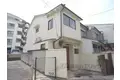 京都府京都市西京区桂朝日町の戸建賃貸