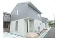 滋賀県栗東市岡の戸建賃貸