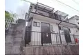 京都府京都市伏見区深草大亀谷内膳町の戸建賃貸