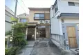 京都府京都市北区紫竹桃ノ本町の戸建賃貸