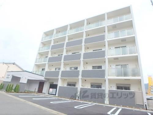 ラヴィータ