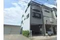 京都府宇治市宇治蔭山の戸建賃貸
