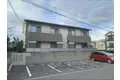 サニーフラット