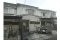 京都府京都市右京区太秦青木ケ原町の戸建賃貸